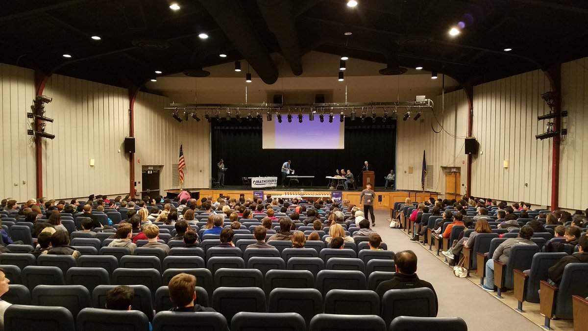 CCPAMATHCOUNTS's tweet photo. On #GivingTuesday please help us continue to increase enthusiasm for math education in #ChesterCounty #STEM #MATHCOUNTS https://t.co/YUWnywhBL2 https://t.co/aPBj3vFodZ