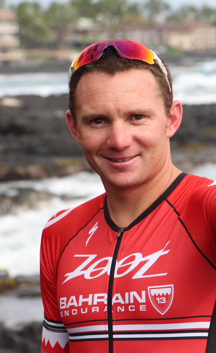 Cercacor's tweet photo. Are you ready for this Thursday, November 30th at 1pm PST? We are doing a Facebook Live Interview on @Cercacor FB page with US professional triathlete and 6x Ironman champion @bhoffmanracing. Gather your questions and get ready on Thursday! 💯 https://t.co/MYX4nF0PMJ