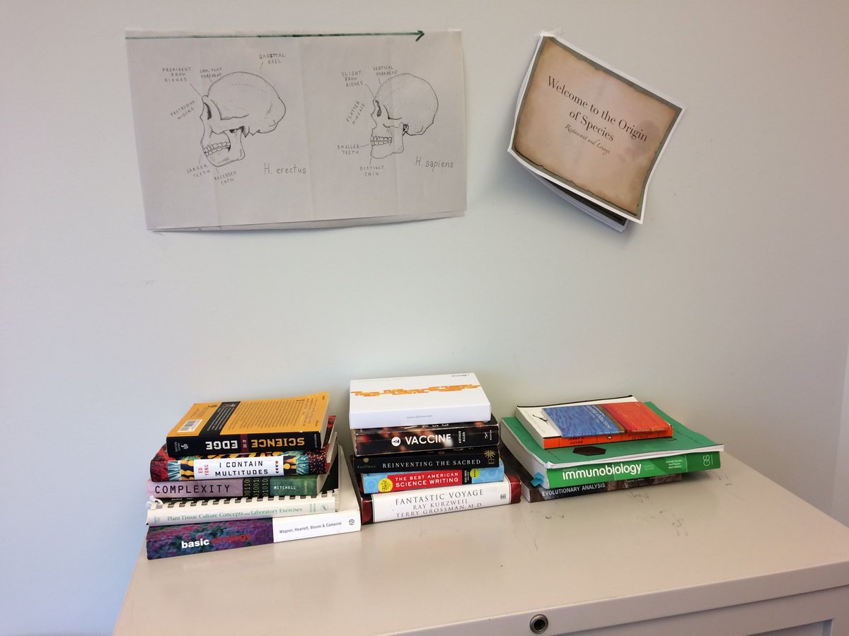 PamLincez's tweet photo. #quevolution up in my office https://t.co/yQbhssanj3