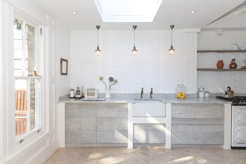 flinsured's tweet photo. #HomeDesign Trends You're About to See Everywhere This Fall - The Home Designer Co. https://t.co/K2TlKEKLlw https://t.co/RGgdJPio5S
