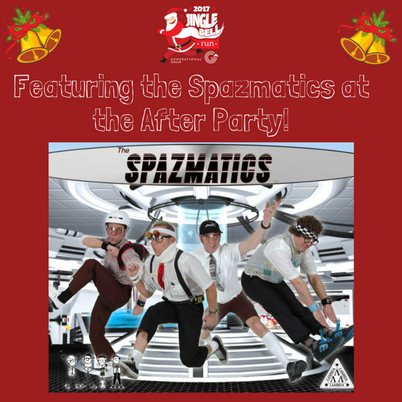 Trinity Strand Trail tweet media