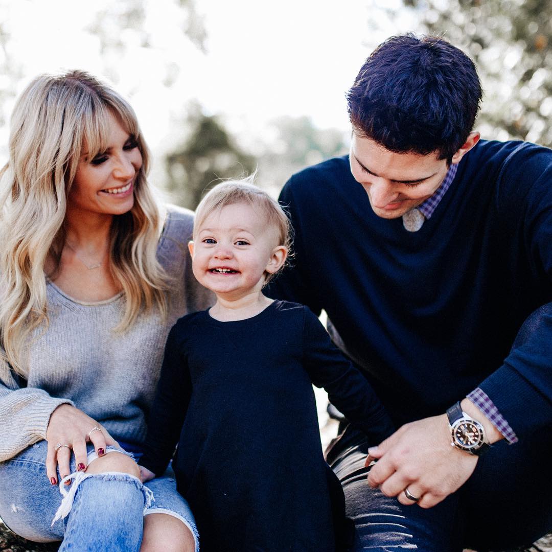 Tomorrow on @BTMontreal: @ByAngelaPrice returns with tips to keep your baby warm this winter! https://t.co/DXZKG5G8jz