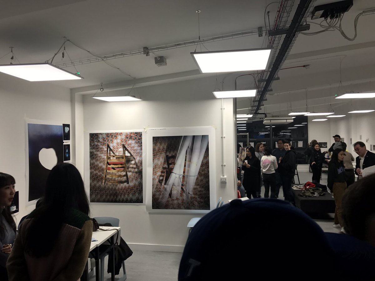 RCA Photo tweet media