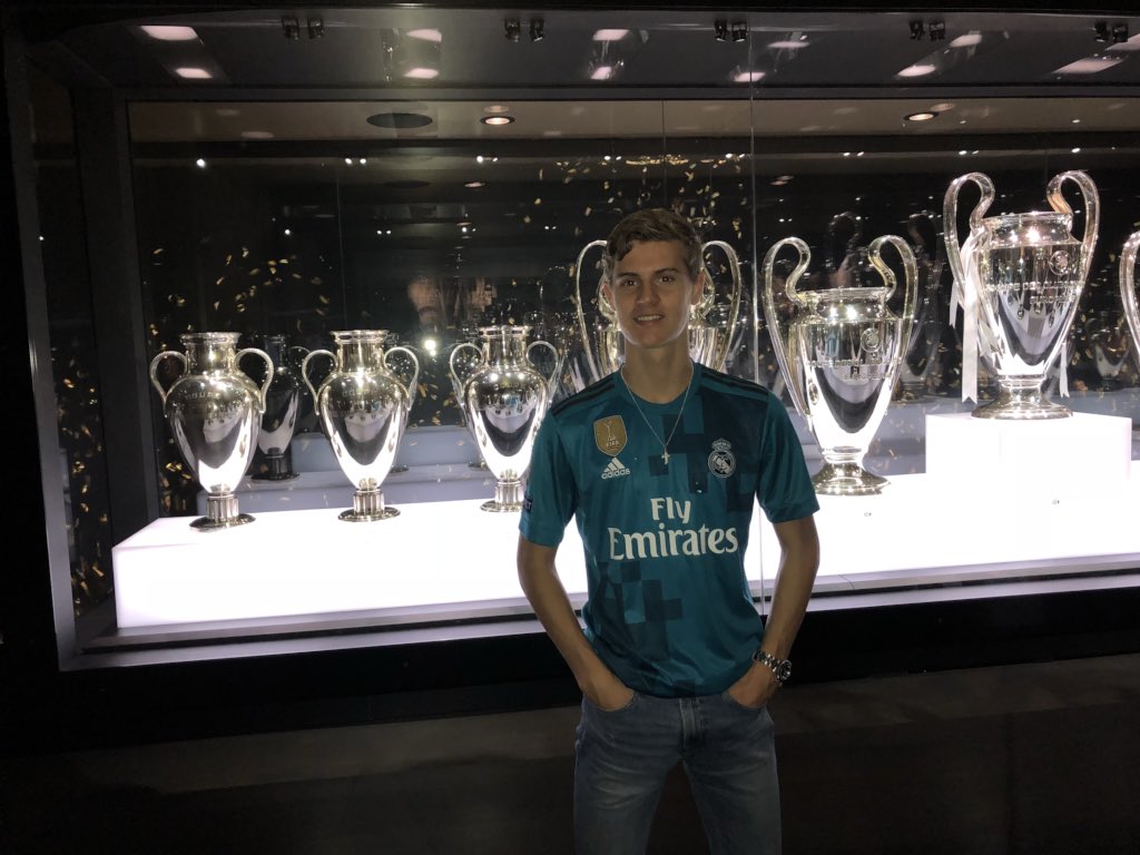 Freddy Allan Holm tweet media