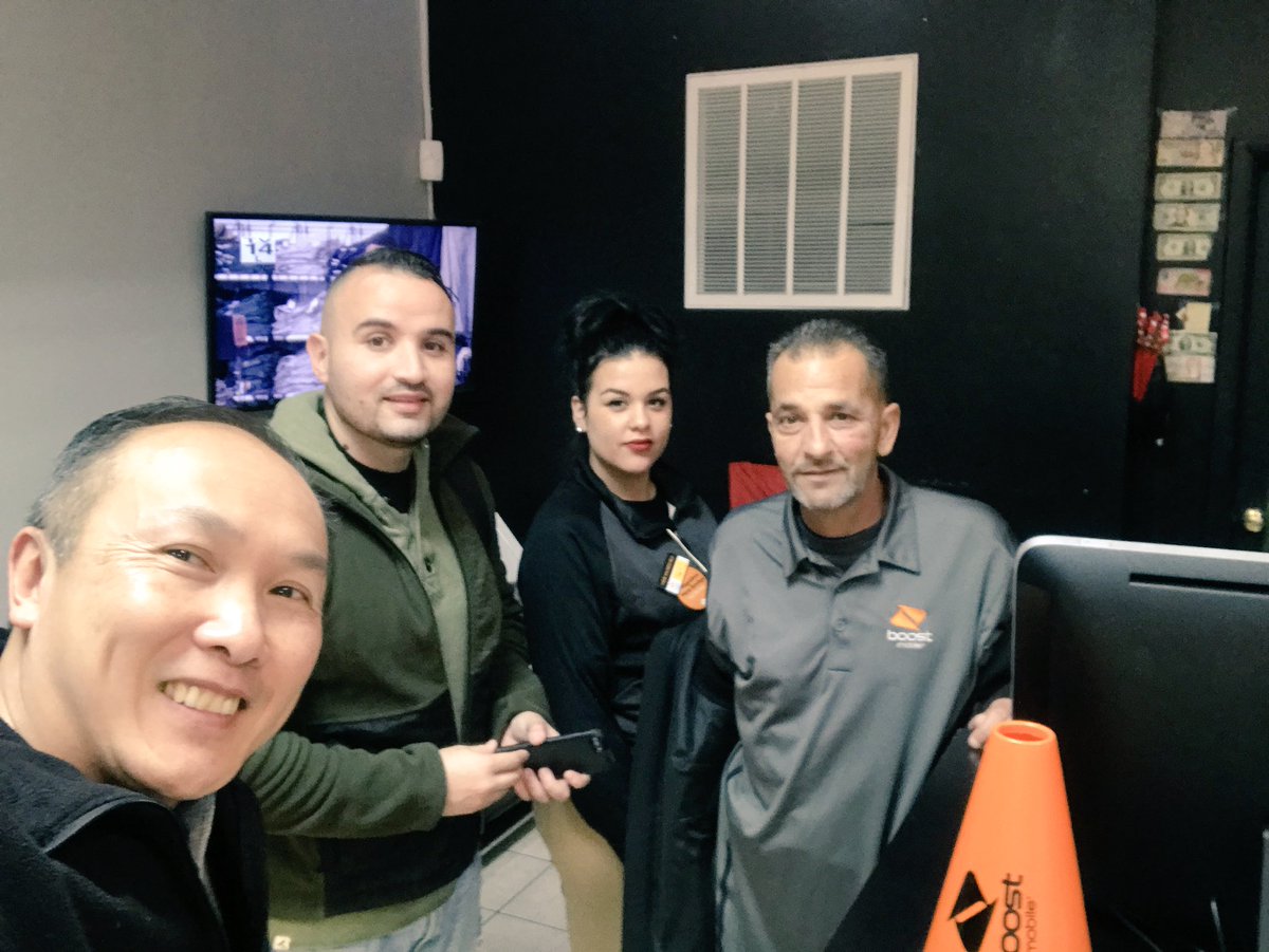 tomla401's tweet photo. Ride along with Hyperlink, Brick City Newark NJ. #hypersidewalk https://t.co/sy4j8Ydest