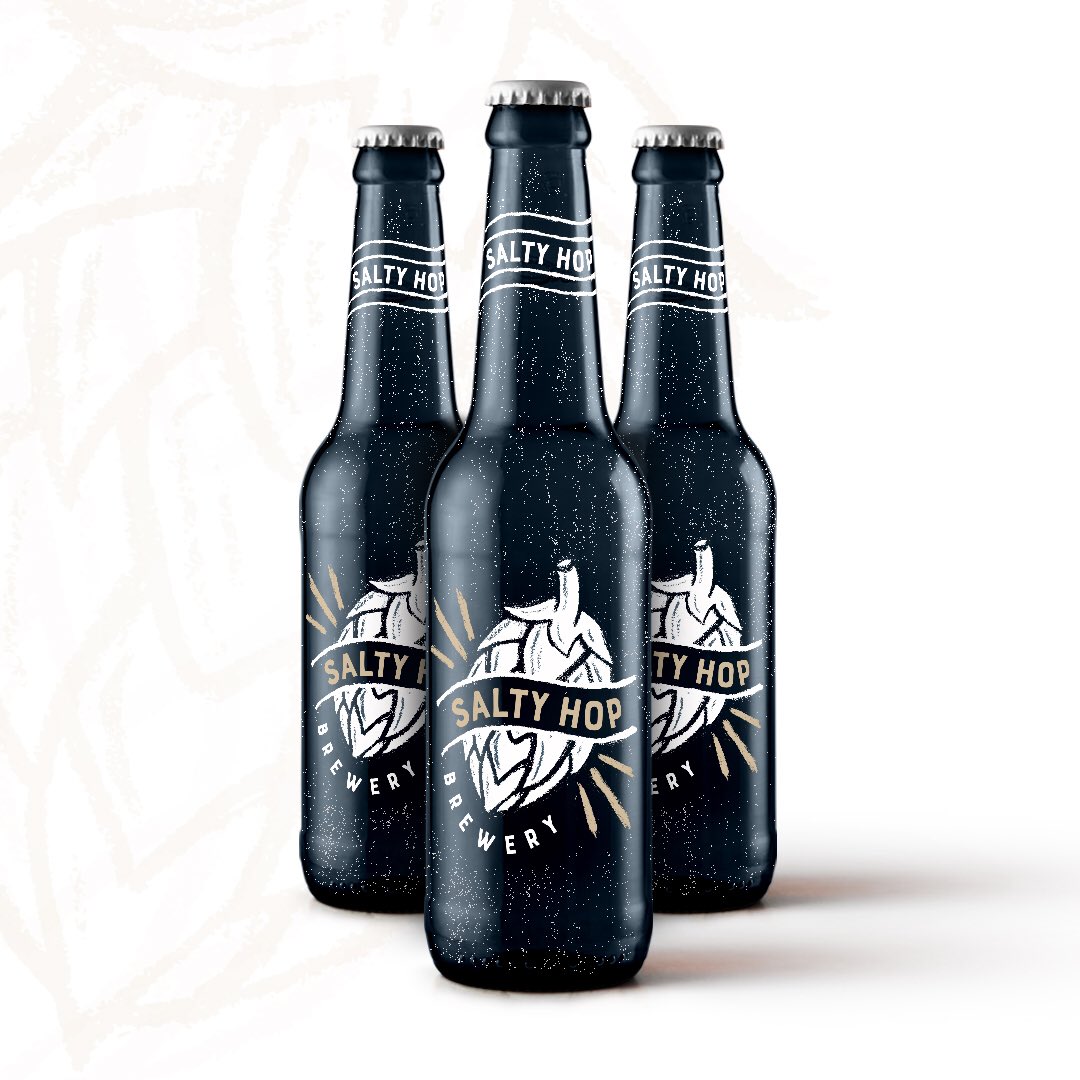 hawk_design's tweet photo. Check out my new class: "Create A Craft Brewery Logo: From start to finish". Get @Skillshare Premium free for 2 months. https://t.co/2IAj4indmG #skillshare https://t.co/XSeiloReBz