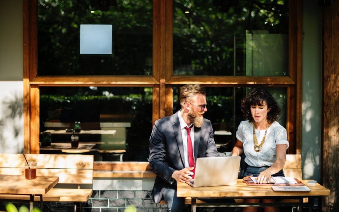 Here's Some Things To Consider When Choosing an EDI Solution
Click here: ht.ly/YOiT30gSjYQ 
#EDI #3PL #Supplier #Retailer