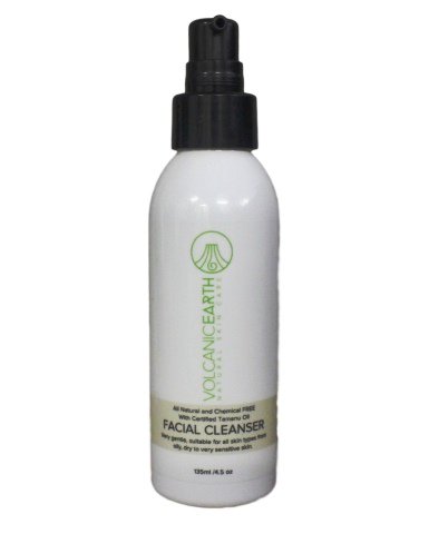 StarlightSkin_'s tweet photo. Skincare just got simpler! Our #natural Tamanu Oil Facial Cleanser is perfect for an on-the-go lifestyle while treating your skin right! Check it out at: https://t.co/6NZ6S3pnyX #clearskin #organic #healthyskin #activelife #skincare #simple https://t.co/A7tFU4cQ2x