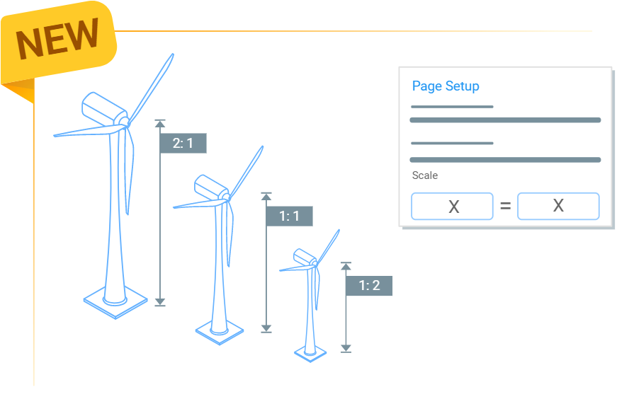 yiqian93's tweet photo. RT Vectaio "Scaling is up in Vecta.io! Start using it to show real world measurements in your diagrams! 🤓 #pagesizeisnotthelimit #notusingscalingis #vectaio https://t.co/OQpv60SfdW"
