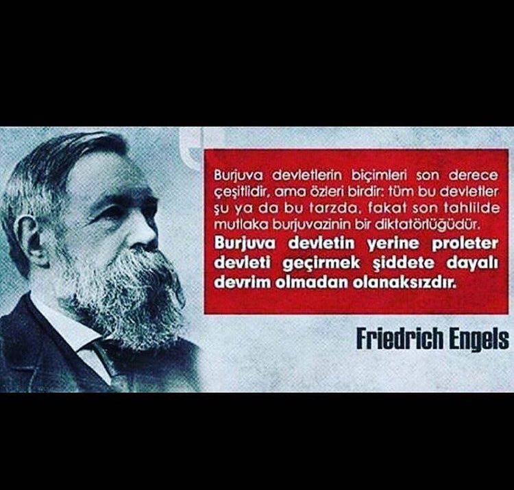 tkkurtulus's tweet photo. İyiki doğdun✊️✊️✊️ https://t.co/QDmQg1WsZP