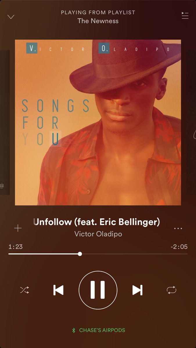 chaserz916's tweet photo. Searching for new music and came across this shit lol... don’t quit your day job Victor lol #LookAtThatCover https://t.co/02JAgivKB8