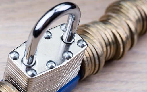 vccircle's tweet photo. 🔒 #VCCirclePremium
@UnitusSeedFund's new fund strikes four deals despite delay in first close
https://t.co/7vkdrqlhlN https://t.co/MxcBEQMLIe