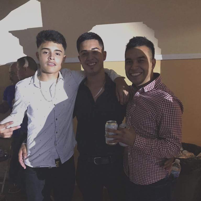 jose_boyzo's tweet photo. #NewProfilePic https://t.co/SeHXbrXMo8