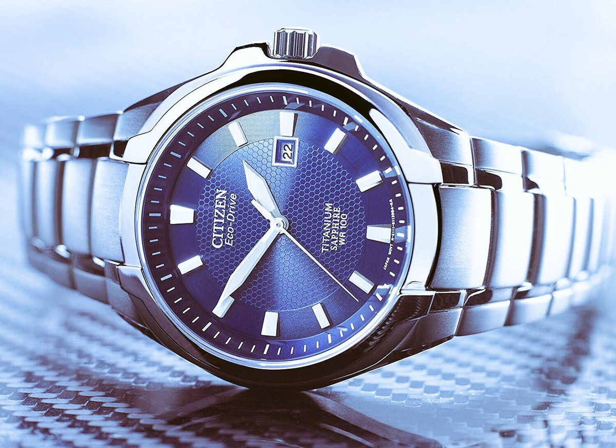 Happy birthday bestie!