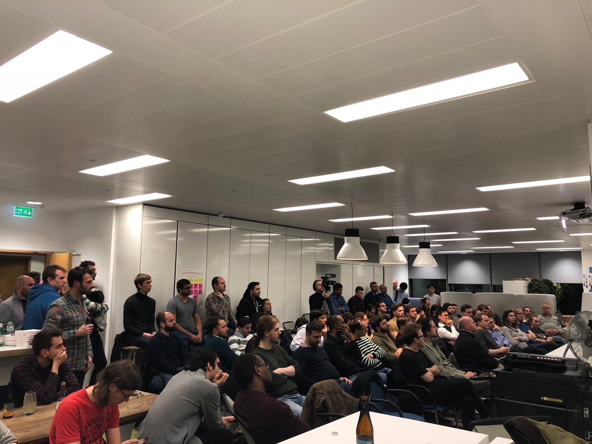 londongopher_ tweet picture