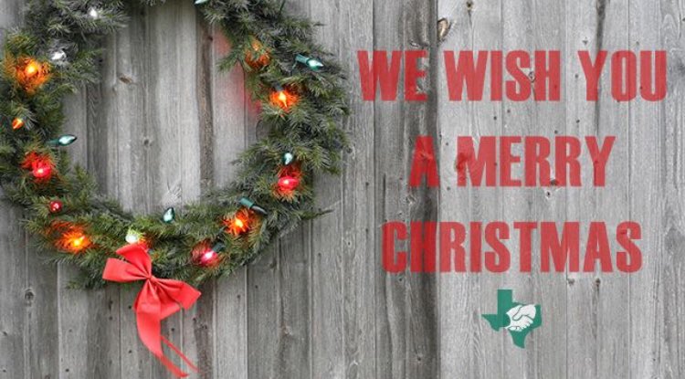 InsuranceGully's tweet photo. We wish you a merry Christmas! #GIAProtection
https://t.co/aqXsLC2tsR https://t.co/zX2mz92CYT