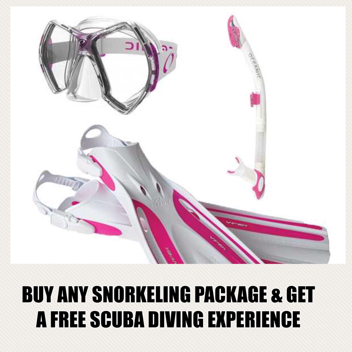 Scuba Leeds tweet media