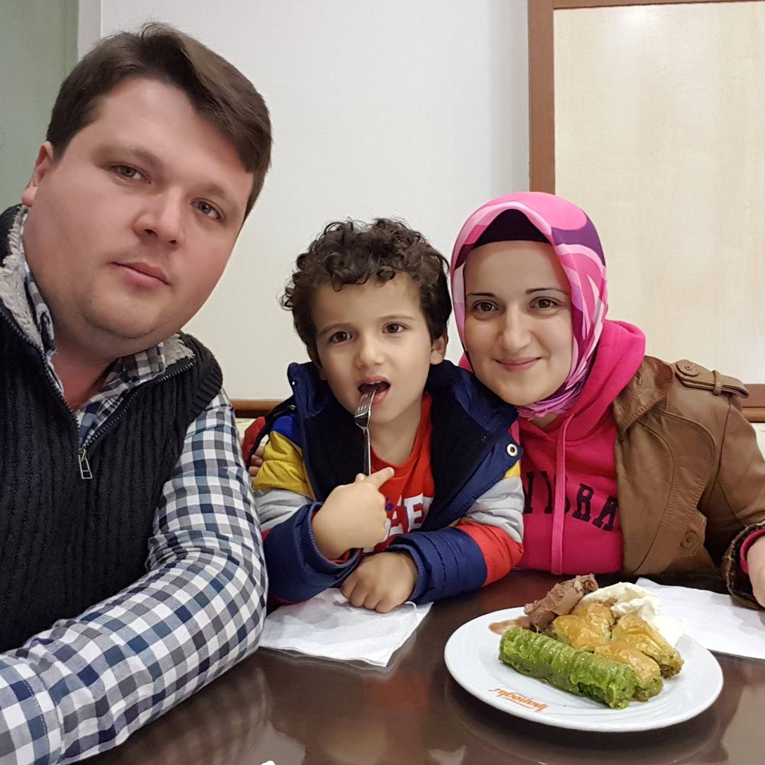 Mustafa  Köksoy (@ali_koksoy) on Twitter photo 