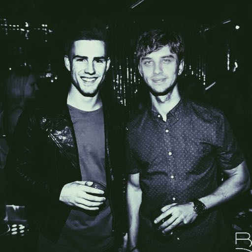 ZackDrewry's tweet photo. Sorry for not being there this time. Now of all times that I was for the first time able to think that the nightmare had come to an end, this tragedy happen. You’ve been a great friend and such a good person. We‘re going to miss you. https://t.co/MR8oNeyXO0