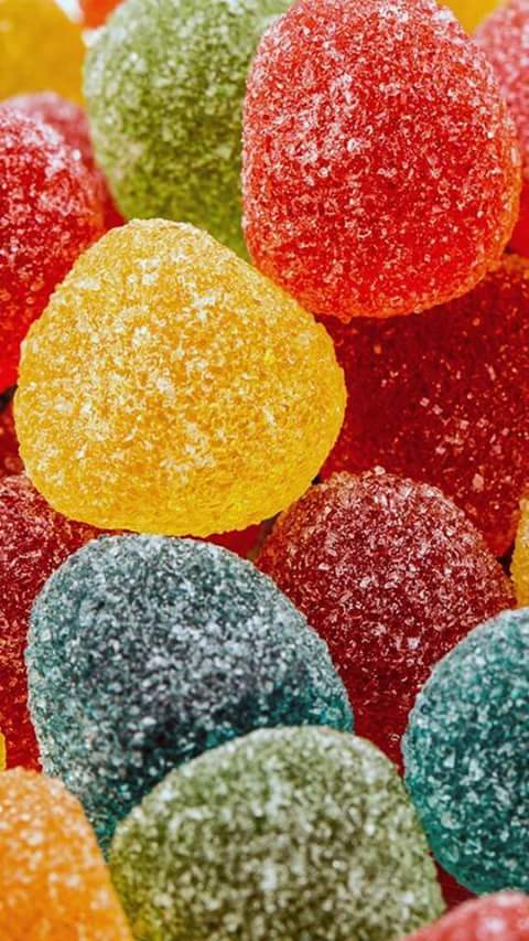 wisamnasser1's tweet photo. تمنيتها هكذا ملونة لكن حظي اسود https://t.co/v87URH9iwD