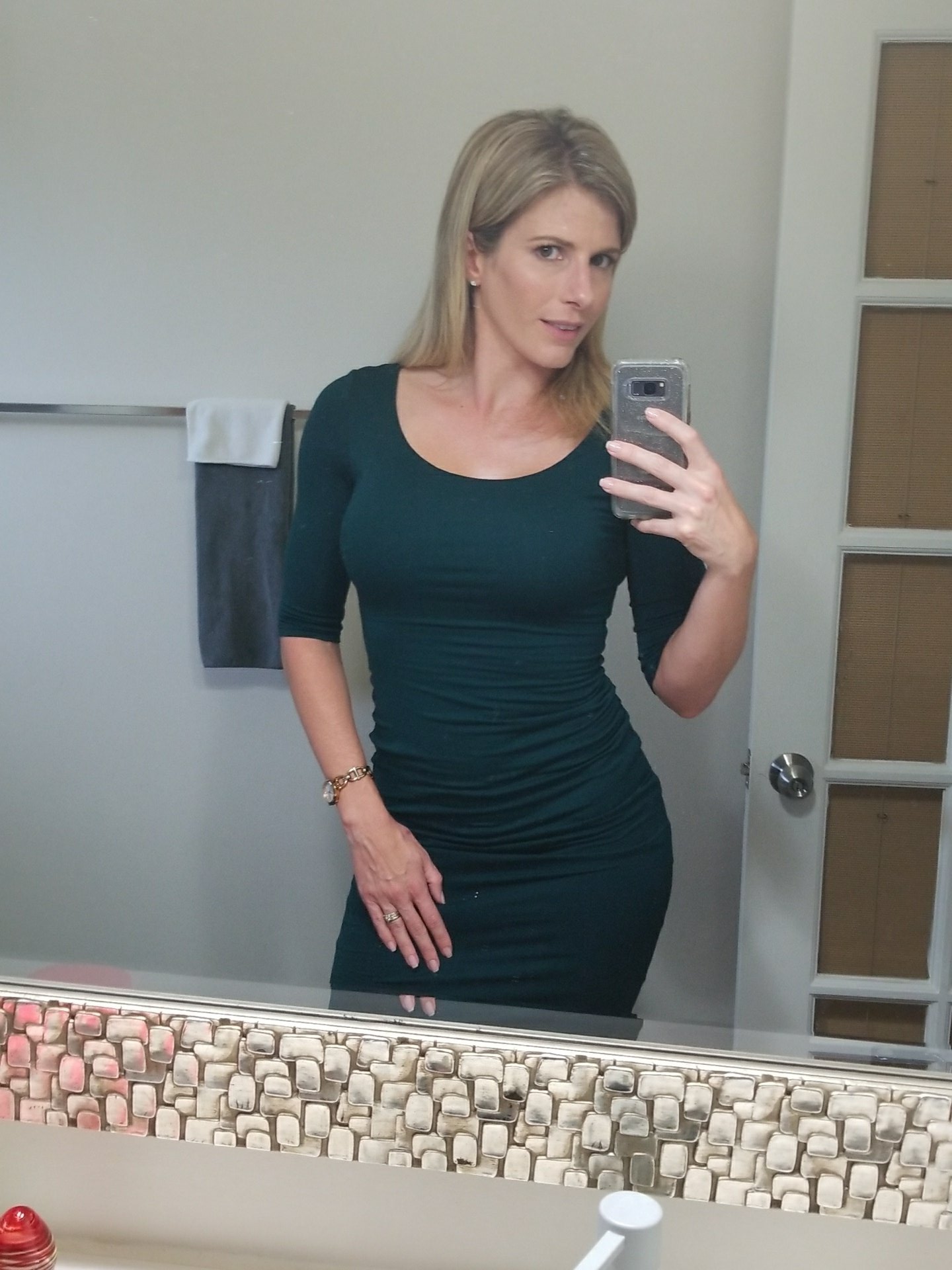 The Real Story Behind Cory Chase'S Hypnosis Video - rdl7j05