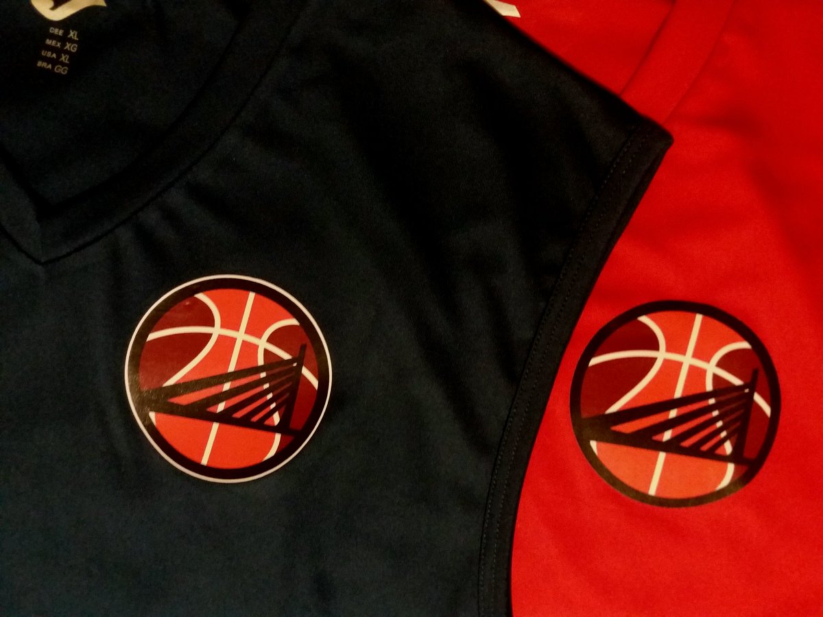 Navidad tempranera...