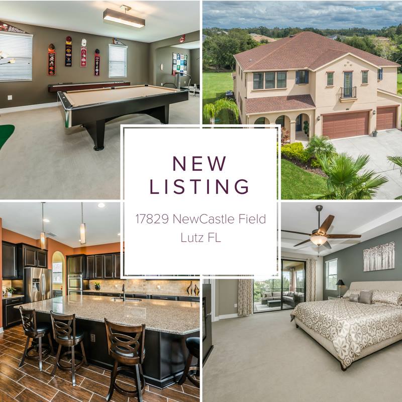 BHHSFPG's tweet photo. Enjoy the spaciousness inside & out of this beautiful new construction Lutz home! ๐ก
Click on the link below for more information on this property.
https://t.co/0fqKgSHtLF
#LuxuryCollectionFL #Luxury #LuxuryHomes #LuxuryAgent #BHHS #FloridaPropertiesGroup https://t.co/XUiwaaH4Kf
