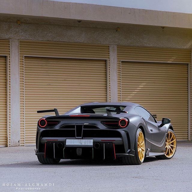 carpxrnpicx's tweet photo. 488👀😎🇮🇹 https://t.co/OAFizLUmao