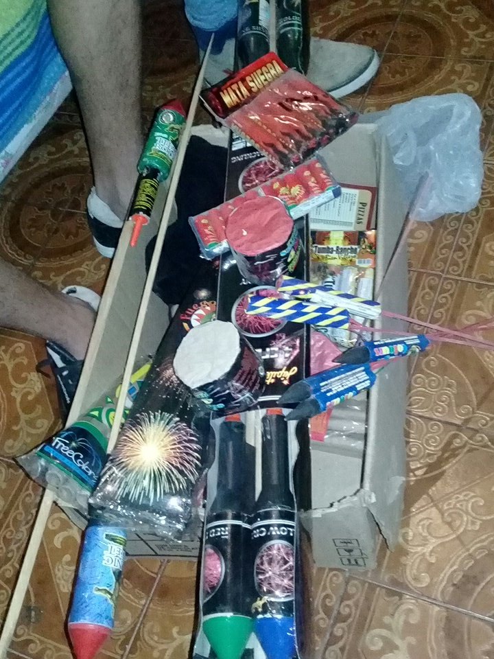 PedroPani167's tweet photo. El jueves la rompemos 💣💣💣💥💥💥 #Irrepet18le https://t.co/G9ue0CaRHo