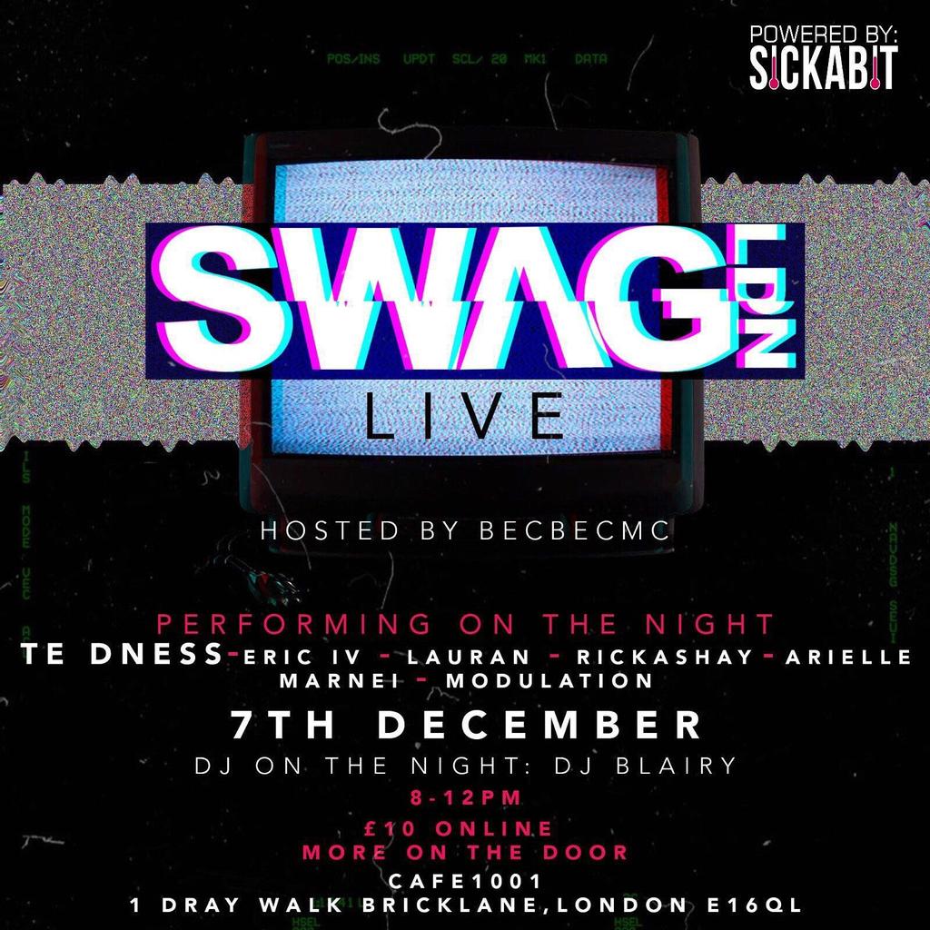 <a href="/explicitldn/">explicitldn.co.uk</a> <a href="/one50music/">OFM</a> , <a href="/PluggedInnLDN/">Plugged Inn London</a> <a href="/officialexc_/">E X C L U S I V E</a> <a href="/SNE_UK/">SNSZN</a> <a href="/MOEPresents/">Music Over Everything</a>, <a href="/UnderfoundRes/">Underfound Residence</a> <a href="/MusiqueLDN/">MusiqueLDN</a> <a href="/Pulse88radio/">Pulse88 London</a> <a href="/climaxradio/">Climax Radio</a> <a href="/_Birthdays/">Birthdays</a> <a href="/theplugpr_/">We Are The Plug</a> <a href="/ThePitLDN/">The Pit London</a>