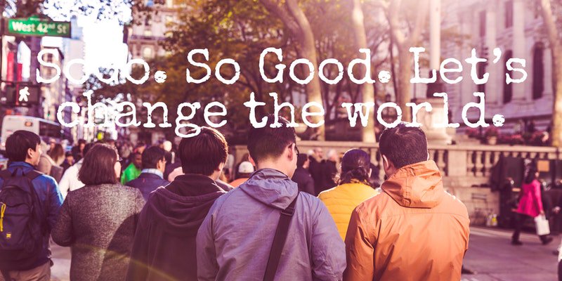 BB4CK-Brown Bagging tweet media