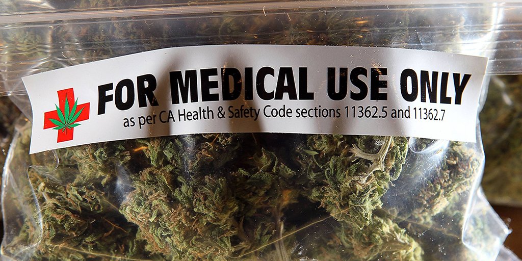 argprecovery's tweet image. Study finds medical cannabis is effective at reducing opioid addiction #reducingopioidaddiction #medicalmarijuanaandopioidaddiction ow.ly/6qrO30gQ4JX
