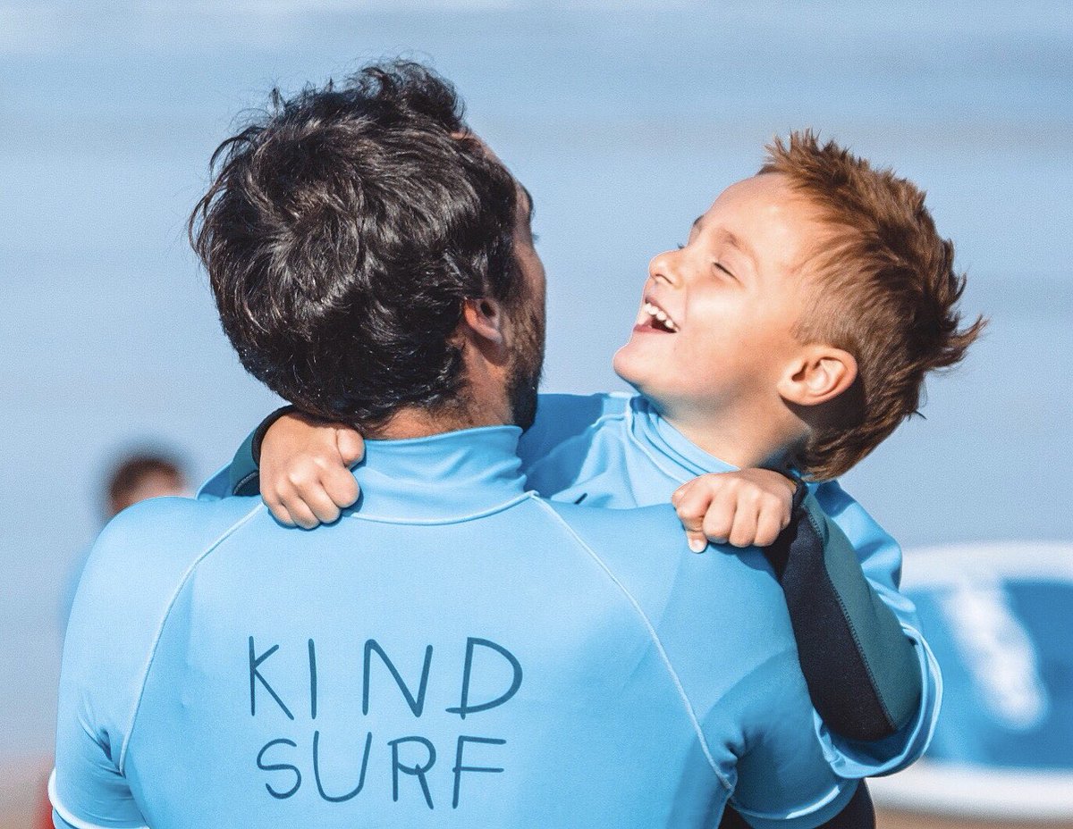 #GivingTuesday is here!! 😃 Today the Entire World Celebrates Giving Back to their Favorite Charities!! No Donation is too small to help us
Please Click #Donate kindsurf.org/colabora/donac…
Thank you 💙