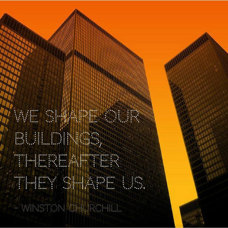 AucklandBuild's tweet photo. Quote of the day
#SydneyBuild #AucklandBuild https://t.co/X71u8BrScn
