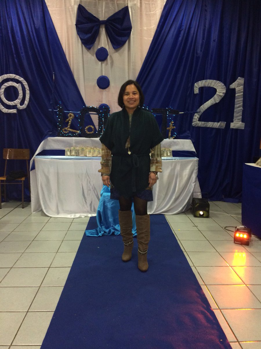 Maria52968199's tweet photo. Birthday party https://t.co/DPxOXsQWr5