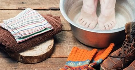 PureHavenLLC's tweet photo. How do you wrap up the spa and give it to your busy family and friends?
Find out by reading the full article on our blog!
https://t.co/FKqXOMv6iQ
safe. trusted. pure.
#purehaven https://t.co/ipVayoRkd1