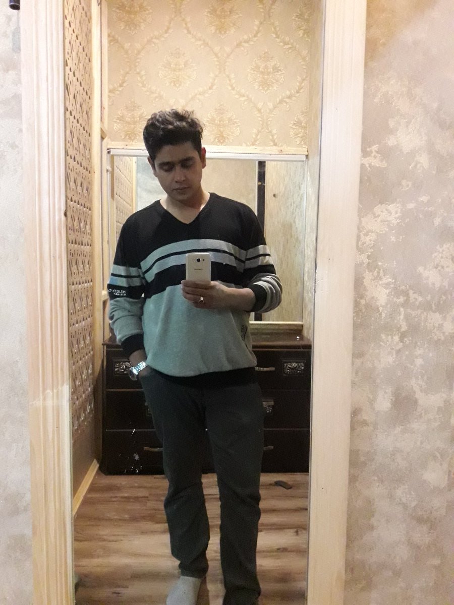 SheikhH555's tweet photo. 555 https://t.co/NJncPHANVd