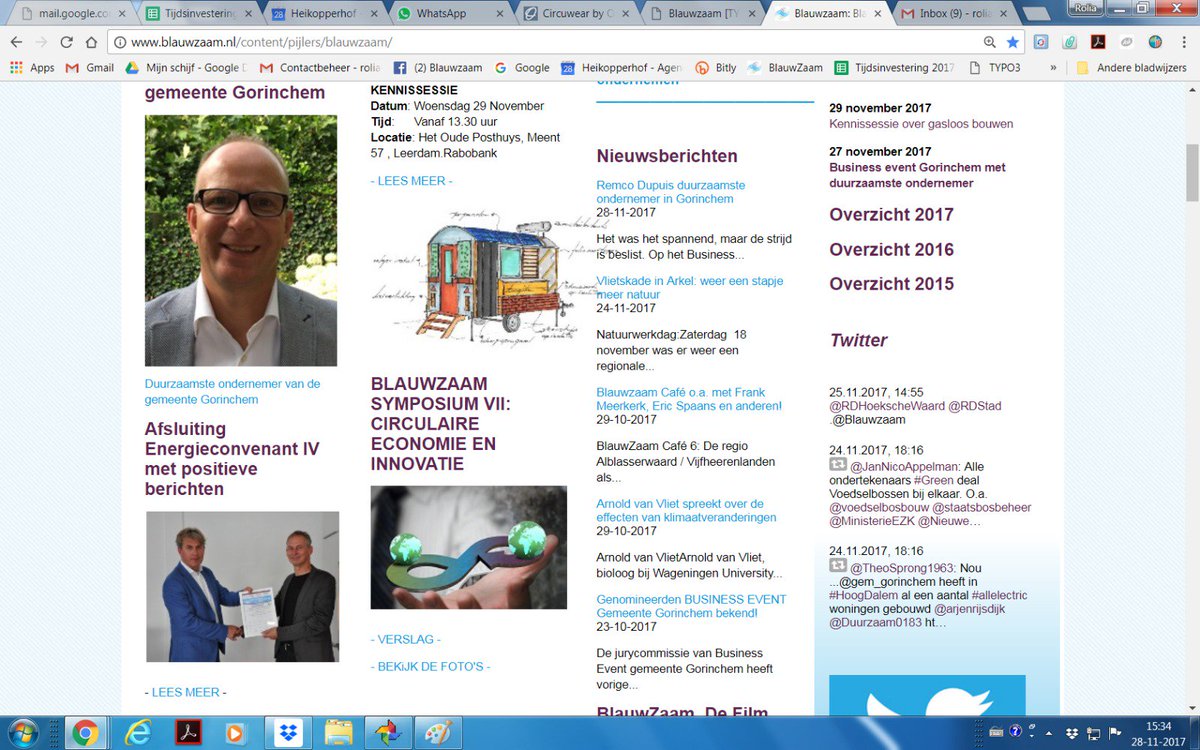 Blauwzaam's tweet photo. @circuwear @NBEnu Goede ambassadeur van de Blauwzaam gedachte https://t.co/3xdHUefPBG