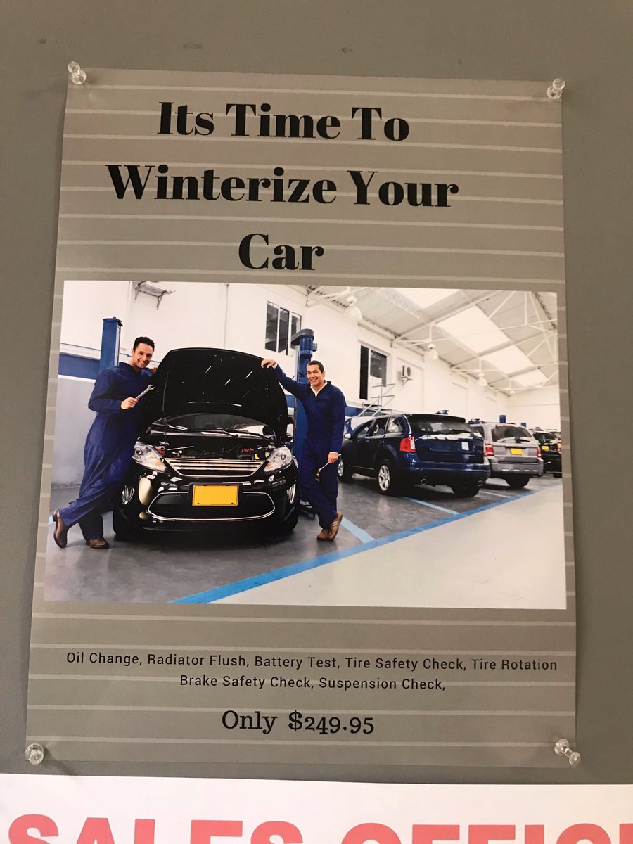 cyberttire (CybertTireNYC) Twitter