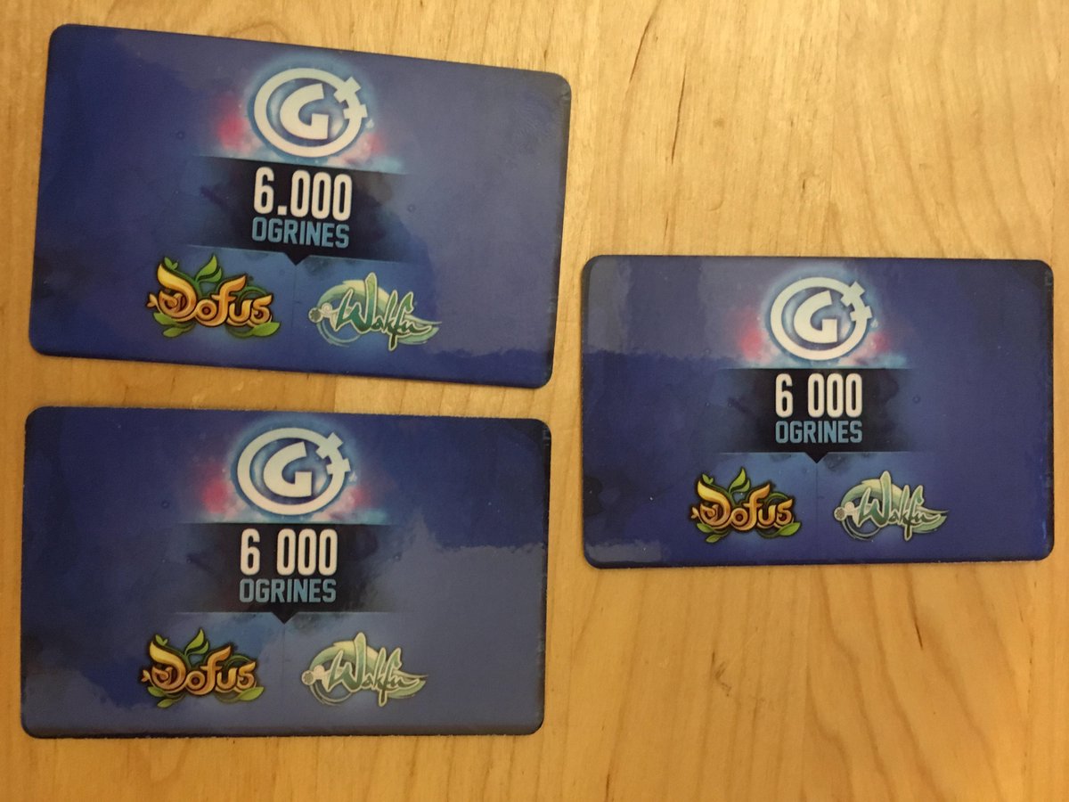 Humility - Pierre tweet media