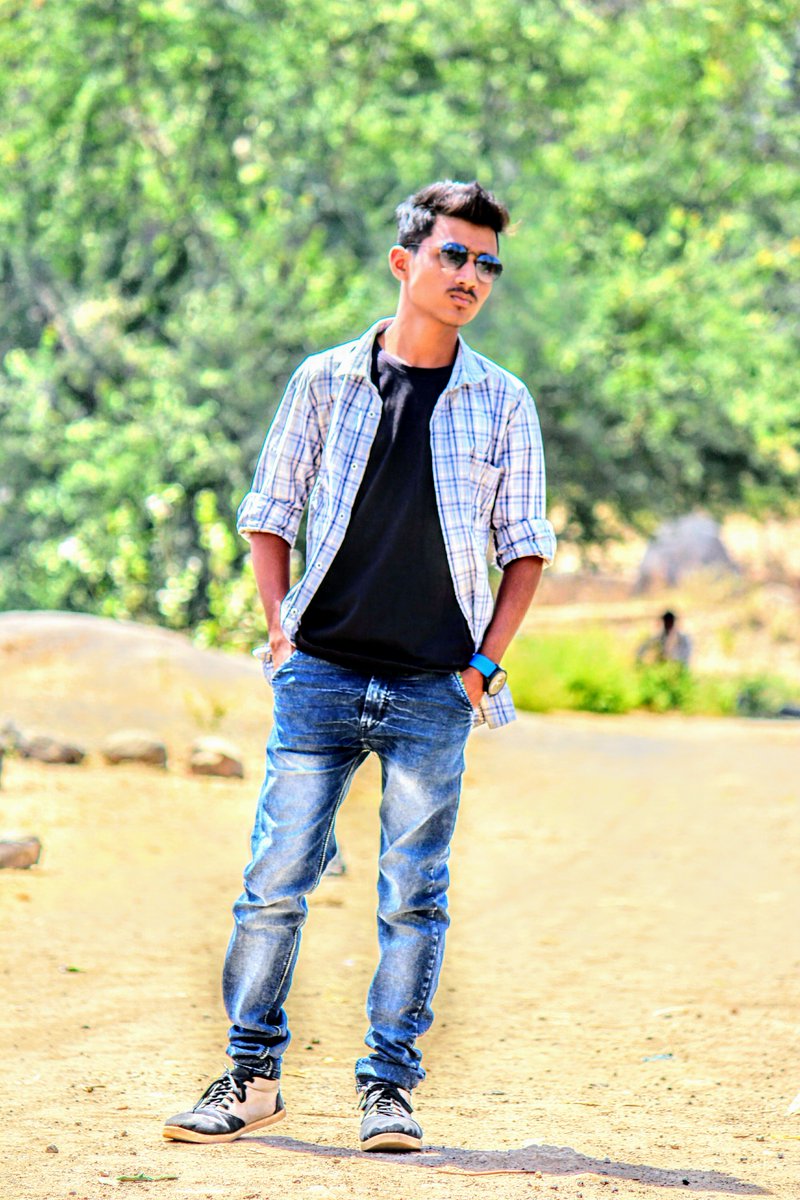 ShirkuleSomnath's tweet photo. #instapic #instagood
#instaeffect
#shoot #differ
#getwellsoon #thebest
#nomore #nevergiveup
#Likeforlike
#followforfollowers
#specialdae #memories
#shoot #fun
#emotions #click
#nomoreagain #nomorethink
#thebest #creativitycaps https://t.co/ga6v2i27If