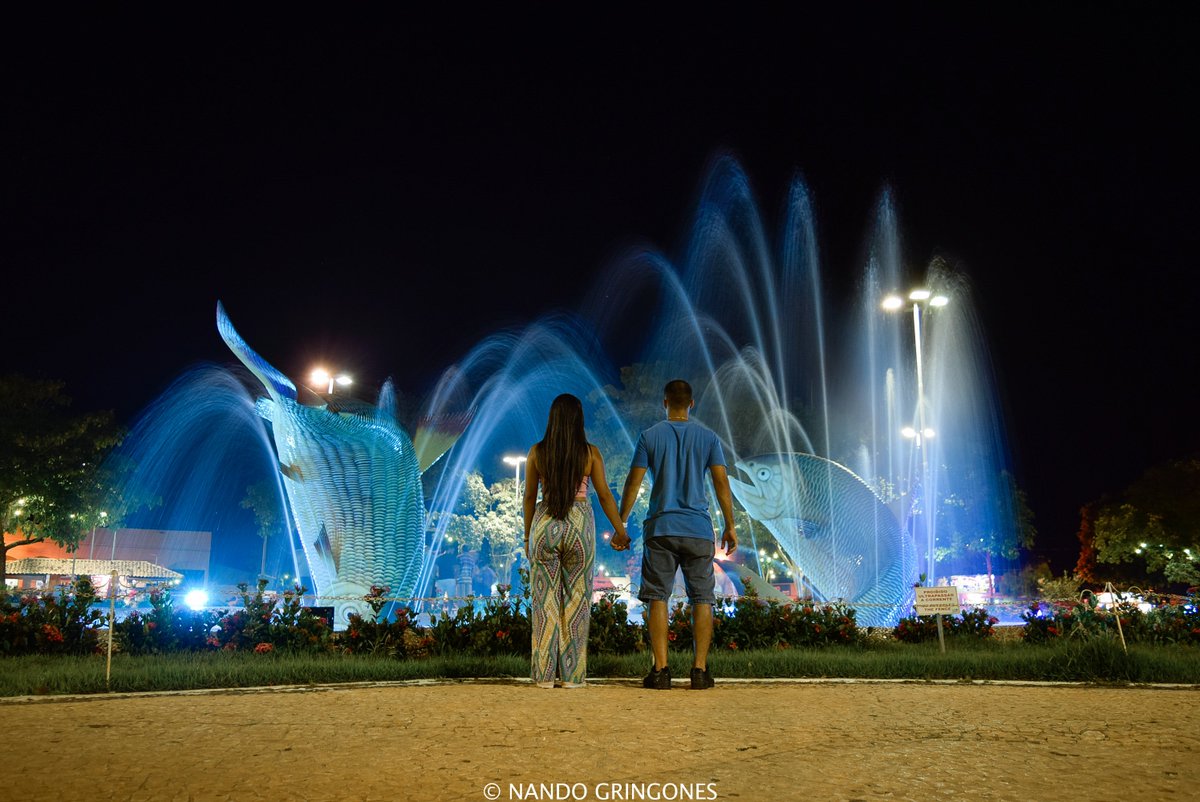 BonitoMSOFICIAL's tweet photo. Praça de Bonito 😍 boa noite! 

by:@Marcelle.Rangel &amp; @NandoGringones

Conheça Bonito com a @AgenciaSucuri

https://t.co/0PT3Tmrozg https://t.co/Az1nySW3RX