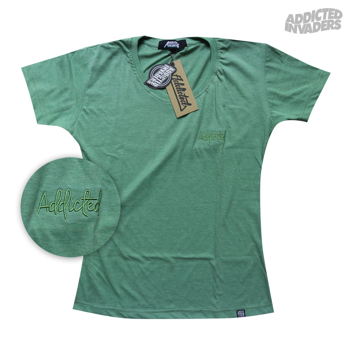 addictedinv's tweet image. IDR 130.000,- Discount 30% khusus pembelian online dan pembelian Addicted warehouse Jl Serma Gejer Lingk Belong Karangasem. 
Untuk pemesanan silahkan chat WA 081353004433, Line : @addictedbali.