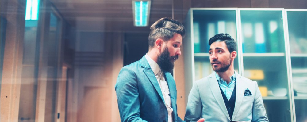 NatNat32's tweet photo. Feedback is important, so make it effective. Use these tips to provide more valuable feedback. https://t.co/nAaDZkcxko https://t.co/4Rx2GgZYv3