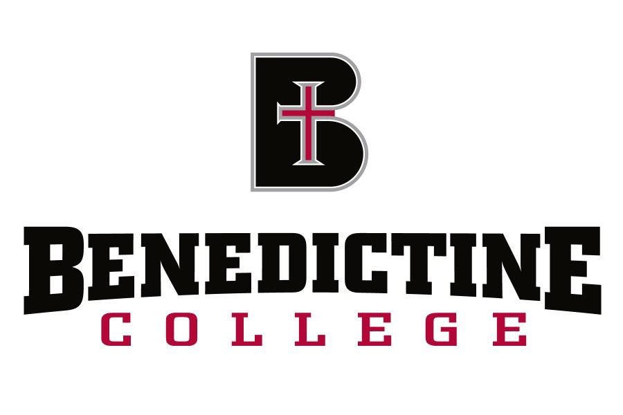 C_Buck01's tweet photo. I am excited to announce that I will be attending Benedictine College to further my academic and athletic career https://t.co/O0LbjlmvID