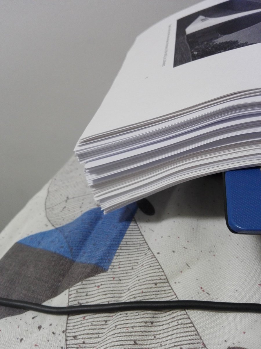 eophin's tweet photo. Please, pray for this girl cause she has her final exam in less than two weeks and she has to study all of this... #sendfuckinghelp #ineedsleep https://t.co/Xh9Q22gnd1