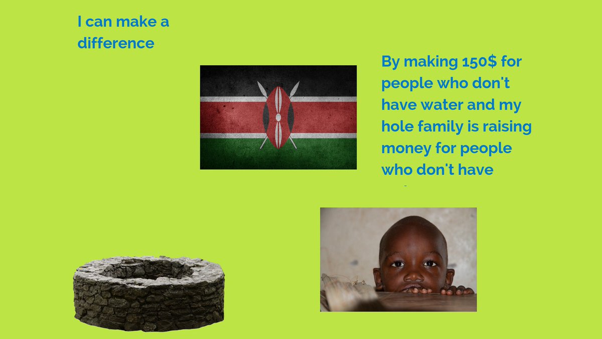 FirstAtBat's tweet image. #TeachingSDGs #BunceeBuddies We can make a difference.