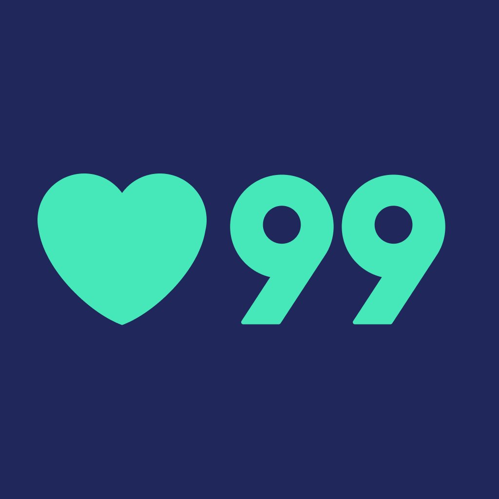 devfestxp's tweet photo. Estamos felizes em compartilhar que o DevFest XP agora é DevFest XP by 99! 

Obrigado à @voude99 por acreditar no nosso evento! A comunidade agradece! 💛🖤 https://t.co/rRr5VHq32t