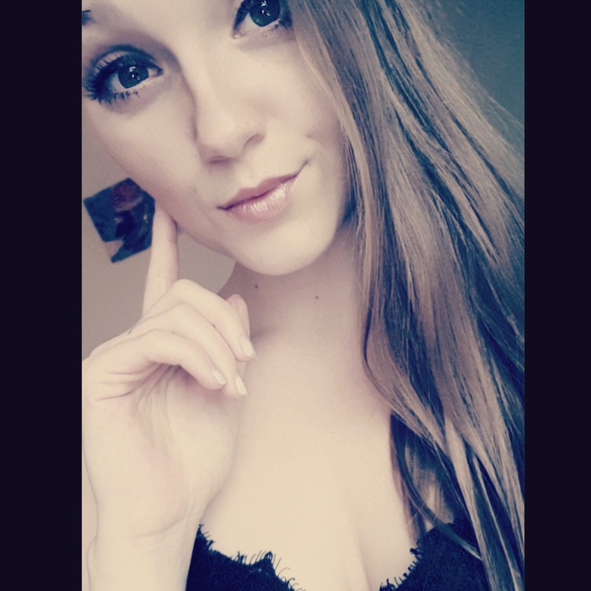 JKobberdal's tweet photo. #denmark #todaybelike #selfie #fitmom https://t.co/e7NtsjqHgS