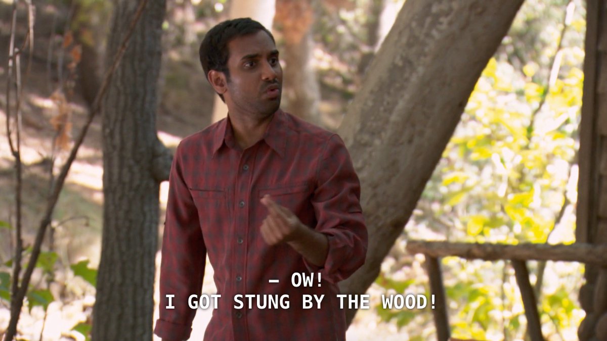 nocontextpawnee's tweet photo. https://t.co/VOZJBgQafz